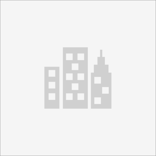 ASTRA GROUP