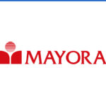 PT MAYORA INDAH TBK