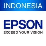 PT INDONESIA EPSON INDUSTRY ( IEI )