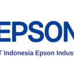 PT (IEI) INDONESIA EPSON INDUSTRY