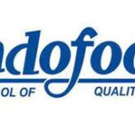 PT Indofood CBP Sukses Makmur Tbk