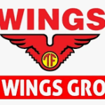 PT WINGS GROUP