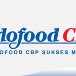 PT Indofood Sukses Makmur