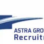 PT ASTRA GROUP TBK INDONESIA
